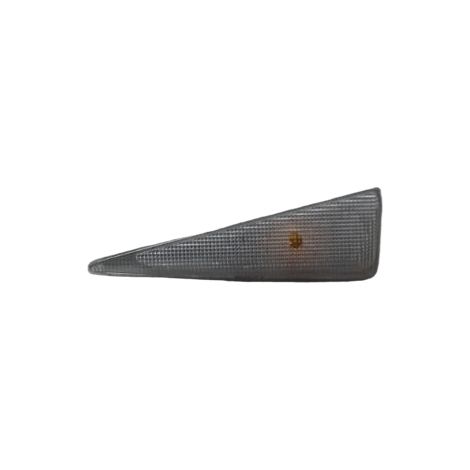 Repetiteur Aile Droit RENAULT Scenic Monosp. II Phase 2 2006-2009 [PRODUIT D'OCCASION]♻️8200633417 (1/2)