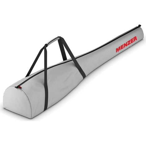 MENZER Premium Tragetasche für alle Langhalsschleifer von MENZER
