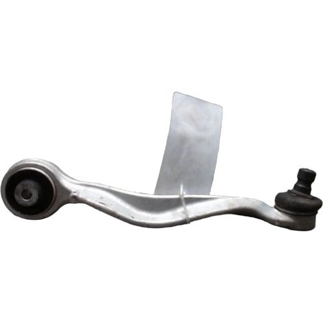 [PRODUIT D'OCCASION] Triangle Inferieur Avant Gauche AUDI A4 Avant 99-2001 ♻️ Ref Oe. 8e0407693ag - Garantie à vie (1/3)