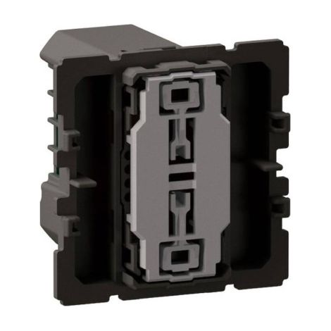 Schalter Legrand cm0064 Einbau 150W Speicherfunktion
