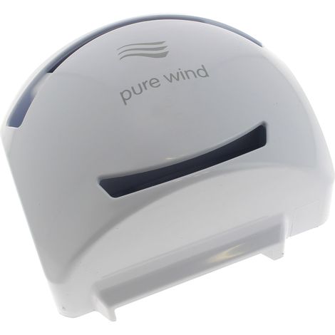 Moteur ventilateur + helice c00506774 - refrigerateur