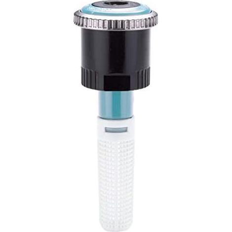 Hunter Aspersor Rotator P1000 210-270, Azul