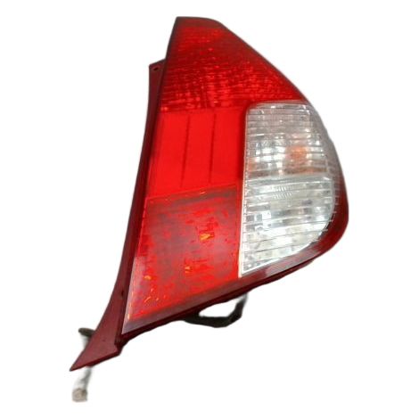 [PRODUIT D'OCCASION] Feu Arriere Droit HYUNDAI I 10 I Phase 1 2008-2010 ♻️ Ref Oe. 924020x020 - Garantie à vie (1/3)