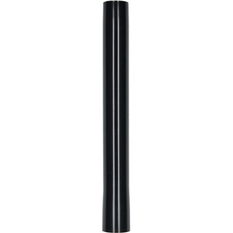 Lote de 3 tubos de extensión BOSCH 2608000660 - Para GAS 18V-10L - 30cm - 35mm (1/2)