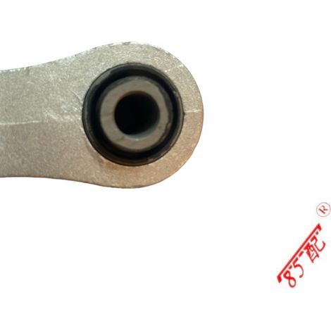 Les supports moteur 9816338580 and 9673689380 sont compatibles Citroën C4 Picasso II 2.0.