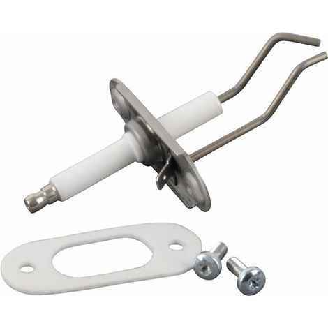 Elettrodo di accensione - DIFF per Saunier Duval : S1042300