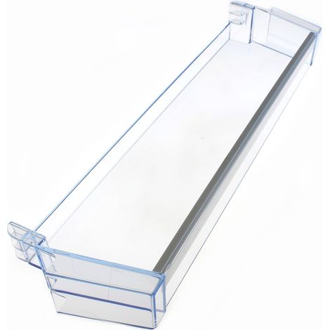 Balkonkasten l=470 00709635 00744472 - kühlschrank bosch