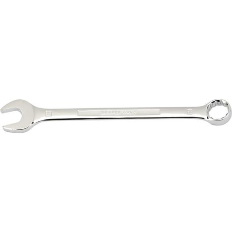 Draper HI-TORQ® 30mm Metric Combination Spanner (Part No. 36930) (1/5)