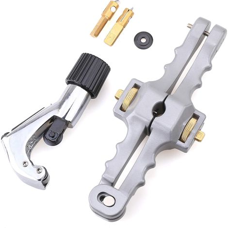 SI-01 Fiber Optic Cable Cutting Knife Longitudinal Opening and Cable Cutting Knife (1/5)