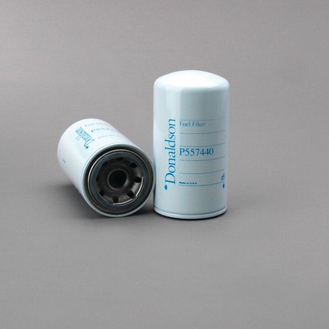 Filtre A Gasoil DONALDSON P557440 - Equivalent SN 185 HIFI FILTER