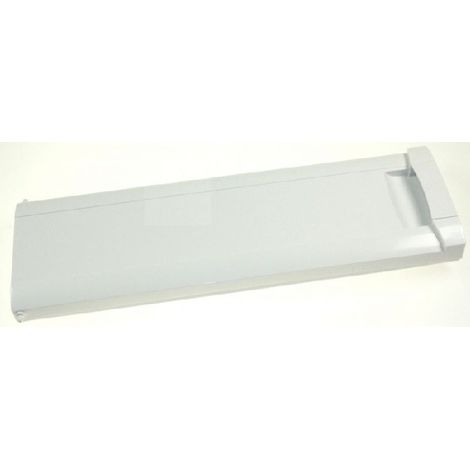 PORTILLON POUR RÉFRIGÉRATEUR SMEG