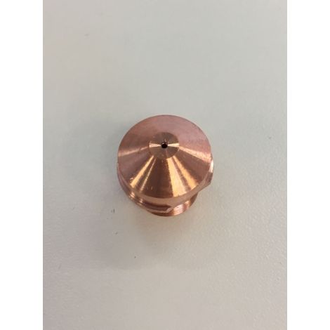 Düsen 1,6mm für Brenner CP200