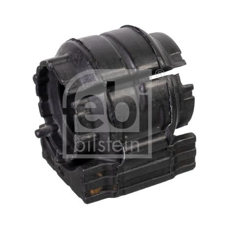 Suspension, stabilisateur FEBI BILSTEIN 172214