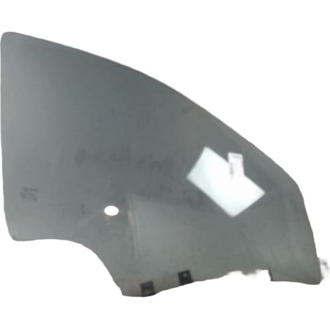 [PRODUIT D'OCCASION] Glace Porte Avd DACIA Logan 4 P 05-08 ♻️ Ref Oe. 8200240554 - Garantie à vie (1/2)