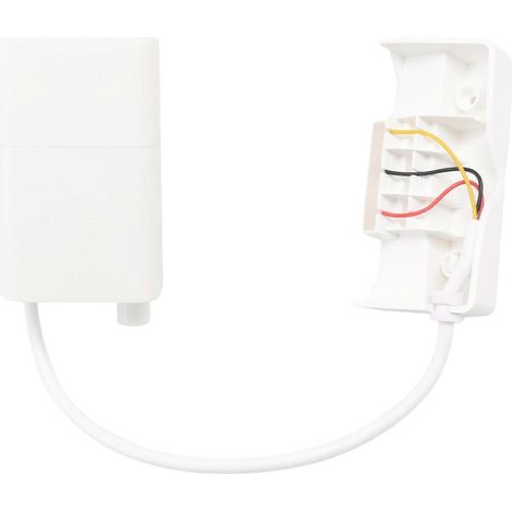 Moteur et pompe à eau de rechange compatibles avec la fontaine à eau pour animaux Xiaomi Mijia HB-103 (1/5)