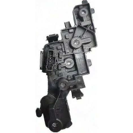 LED-Rücklichtplatine für 307 Schrägheck, Fahrerseite (1/5)
