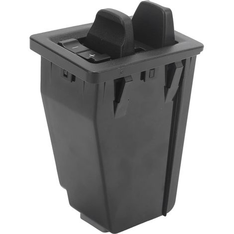 Module de Contrôleur de Frein de Remorque intégré au Tableau de Bord 15-20 GL3Z-2C006-CB Conçu pour (1/5)