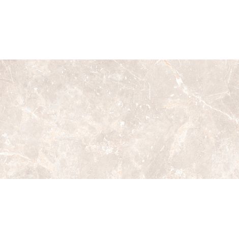 Mexen Champion Crema gres smaltato rett. G1, piastrella da pavimento e parete 120 x 60 cm, lucido - TL116-120-060-01 (1/4)