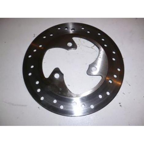 [PRODUIT D'OCCASION] Disque de frein avant origine pour scooter Renault 50 Campus