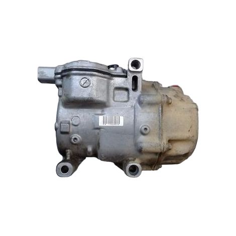Compresseur Air Conditionne TOYOTA Prius [PRODUIT D'OCCASION]♻️8837047033