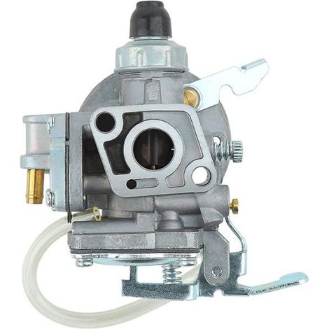 Jardin Shindaiwa B45 B45LA B45INTL taille-haie tondeuse à gazon débroussailleuse carburateur accessoires (1/4)