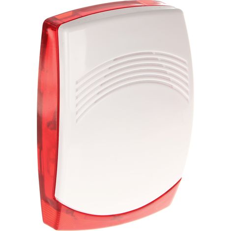 SEGNALE INTERNO SO/PICCOLO/WR/G3 CQR