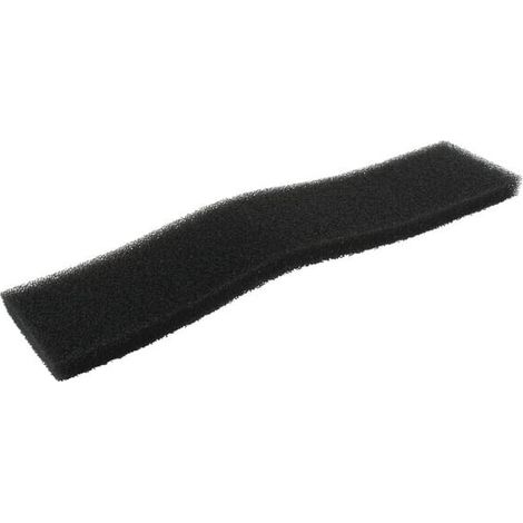 Filtro CNH CASE IH 240886A1