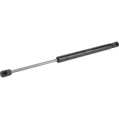 Amortiguador de gas para capó Deutz 04416545 CA1523FS 950876017S (1/2)