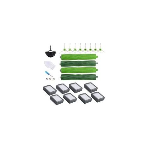3 rouleaux Etiquette Thermique Etiqueteuse Autocollantes Papier Autocollant 1240160 mm Pour les écoles, la Maison, le Bureau, les Petites Entreprises, 160 rubans/rouleau (Rose) (1/4)
