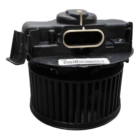 Moteur Ventilateur Chauffage RENAULT Clio [PRODUIT D'OCCASION]♻️7701062226 (1/4)