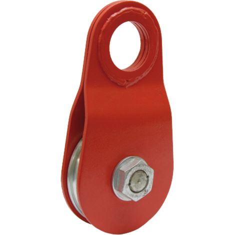 Puleggia per fune da 16 mm 32270280