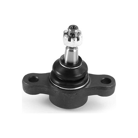 La référence 517603K000 convient aux rotules des Hyundai Azera Grandeur 2006-2011 Sonata Amanti.