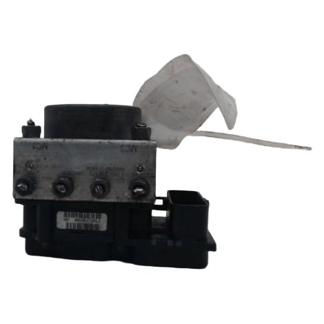 [PRODUIT D'OCCASION] Unite Hydraulique Abs FIAT 500 ♻️ Ref Oe. 71754854 - Garantie à vie (1/3)