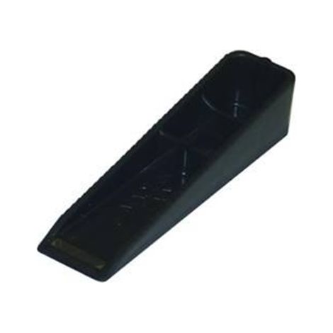 DISTANZIATORE A CUNEO AUTOLIVELLANTE PER PIASTRELLE -- mm.1x39x21h. - PZ 100 (1/2)