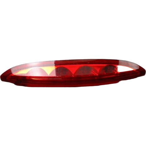 [PRODUIT D'OCCASION] Feux Stop Supplementaire PEUGEOT 208 Phase 1 2012-... ♻️ Ref Oe. 9674309080 - Garantie à vie (1/2)