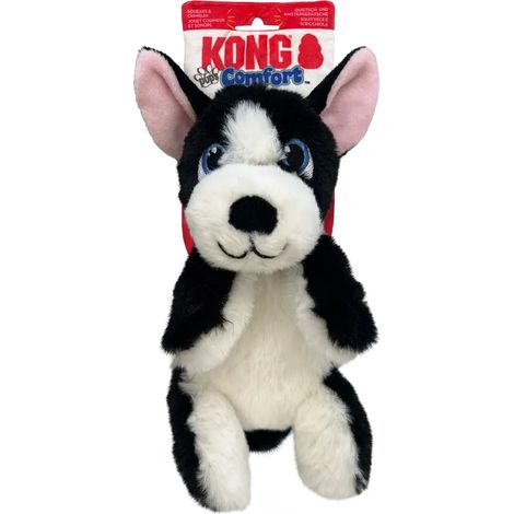 Kong - Comfort Pups Boss 22cm