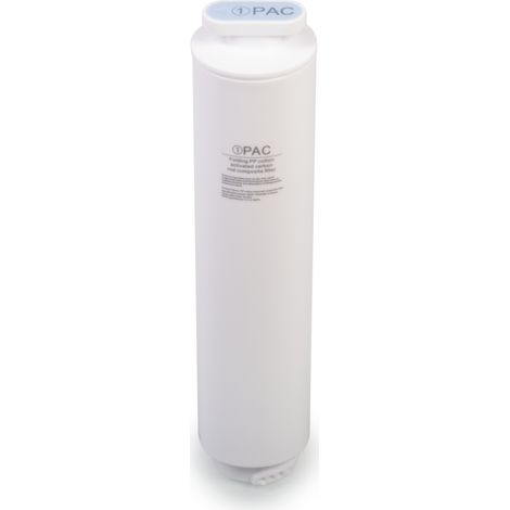 Inserto PAC para opus miraqua Yota Delta