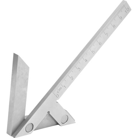 Senkkopf-Innensechskantschrauben, Packung mit 50 Stück, reines Kupfer, Befestigungszubehör M5 x 10 mm, Flachkopf, Hochleistungsschrauben. (1/5)