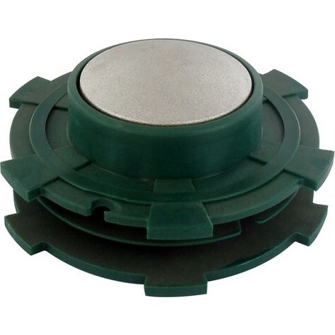 DISCO SCORREVOLE RIF 1602561 COMPATIBILE UNIVERSALE