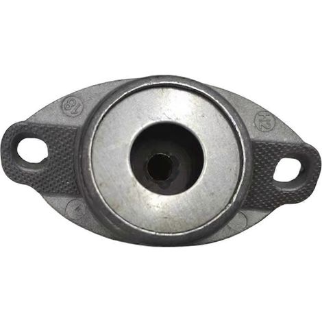 Soporte d'amortisseur llegada Auto Spare Parts 307 pour Peugeot (1/5)