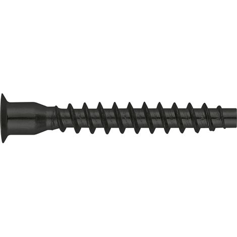 TRE-N - VITE DI MONTAGGIO BRUNITA 07X050 ( 200 pz.)