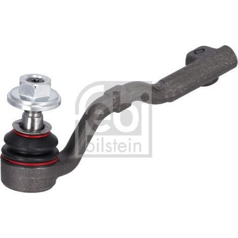 Rotule de barre de connexion FEBI BILSTEIN 109582 BMW 32 10 6 858 738