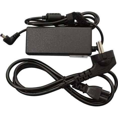 Réseau CoreParts pour Linksys, MBA1245 (1/3)