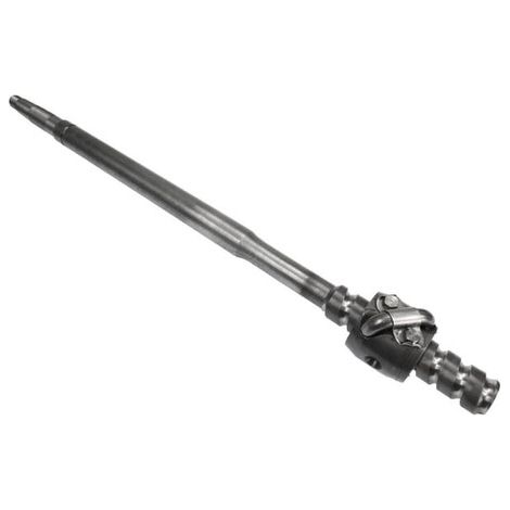 Albero sterzo VAPORMATIC VPJ5201