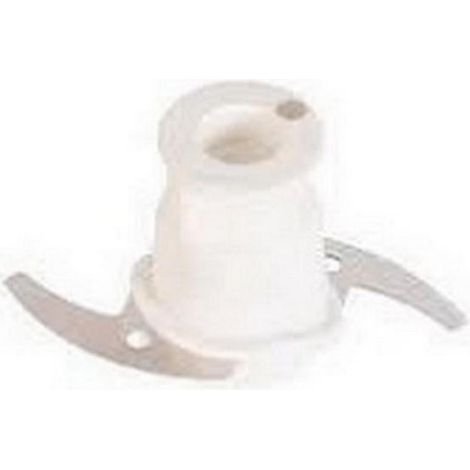 Couteau Moulinette DP7