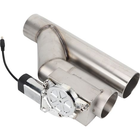 Automatischer Hochdruck-Autowascher, SY-270 Kupfermotor (australischer Standard, 220 V) (für übergroße und übergewichtige Fahrzeuge wird eine separate Leitung benötigt). (1/5)