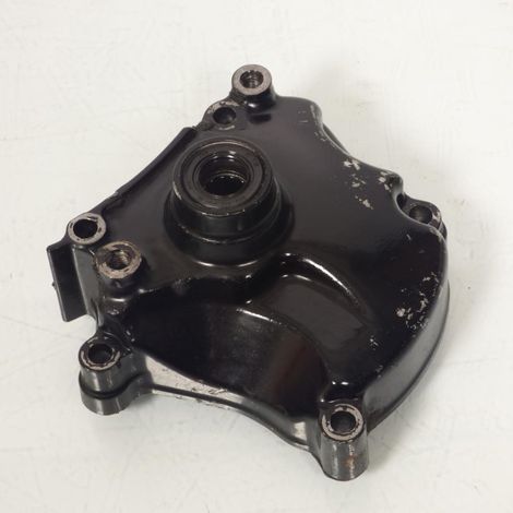 [PRODUIT D'OCCASION] Carter de sélection 11630-ML7 origine pour moto Honda 750 VFR (1/2)