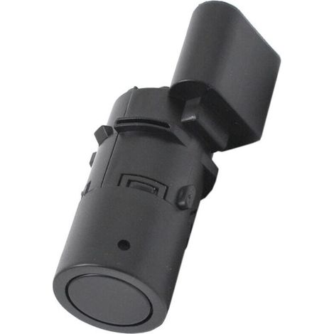 7H0919275E PDC-Parksensor für Audi A4 A8 A6 4B2 4F2 4B5 4FH 4F5 für VW Multivan Transporter 5. Passend für Skoda Octavia 1997-2015. Nachbauteil.