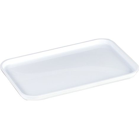 PLATEAU PROFESSIONNEL ABS GRAND BLANC