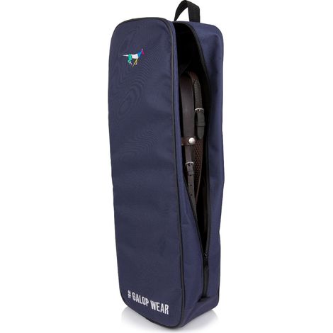 Sac à bride Galop Wear